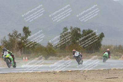 media/Mar-16-2024-CVMA (Sat) [[a528fcd913]]/Race 4 Formula Middleweight (Holeshot Race)/